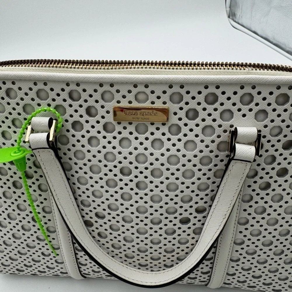 kate spade this elegant